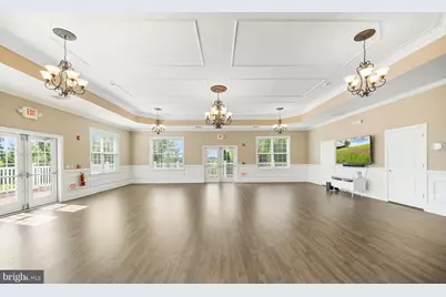 4855 Spencer Drive, Schwenksville, PA 19473 - Photo 28