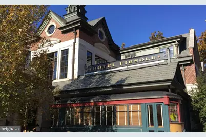 4855 Spencer Drive, Schwenksville, PA 19473 - Photo 32