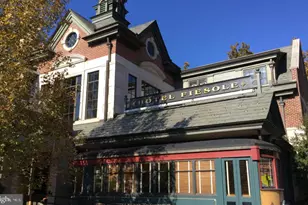 4855 Spencer Dr, Schwenksville, PA 19473 - Photo 32