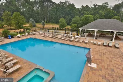 4855 Spencer Drive, Schwenksville, PA 19473 - Photo 20