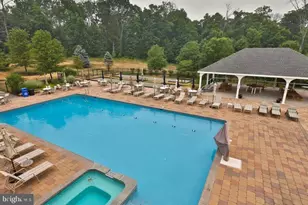 4855 Spencer Dr, Schwenksville, PA 19473 - Photo 20