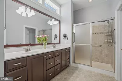 4855 Spencer Drive, Schwenksville, PA 19473 - Photo 12