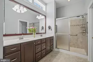 4855 Spencer Dr, Schwenksville, PA 19473 - Photo 12