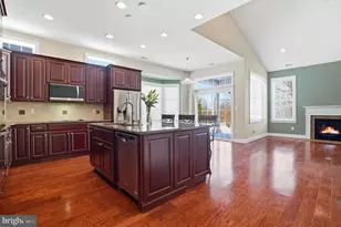 4855 Spencer Dr, Schwenksville, PA 19473 - Photo 6