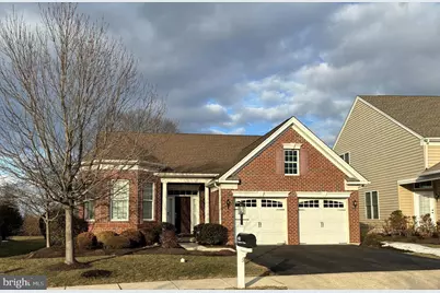 4855 Spencer Drive, Schwenksville, PA 19473 - Photo 2