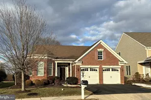 4855 Spencer Dr, Schwenksville, PA 19473 - Photo 2