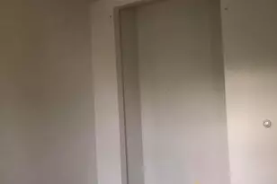 216 Main St, East Greenville, PA 18041 - Photo 10