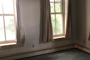 216 Main St, East Greenville, PA 18041 - Photo 4