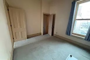 216 Main St, East Greenville, PA 18041 - Photo 10