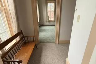 216 Main St, East Greenville, PA 18041 - Photo 4