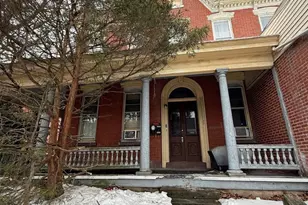 216 Main St, East Greenville, PA 18041 - Photo 2