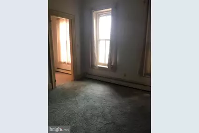 216 Main Street #3, East Greenville, PA 18041 - Photo 6