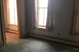 216 Main St, East Greenville, PA 18041 - Photo 6