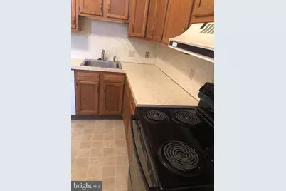 216 Main Street #3, East Greenville, PA 18041 - Photo 8