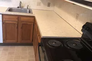 216 Main St, East Greenville, PA 18041 - Photo 8