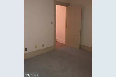 216 Main Street #3, East Greenville, PA 18041 - Photo 12