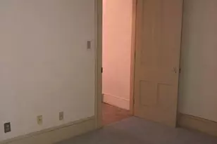 216 Main St, East Greenville, PA 18041 - Photo 12