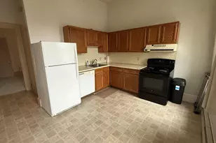 216 Main St, East Greenville, PA 18041 - Photo 6