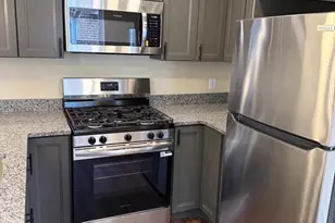 145 Walnut Ave Ave, Ardmore, PA 19003 - Photo 6