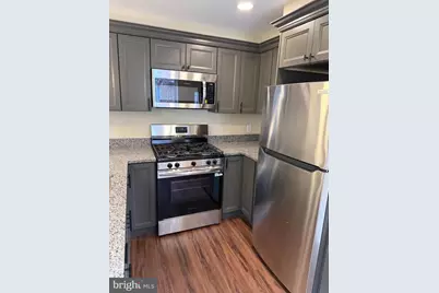 145 Walnut Avenue Avenue, Ardmore, PA 19003 - Photo 6