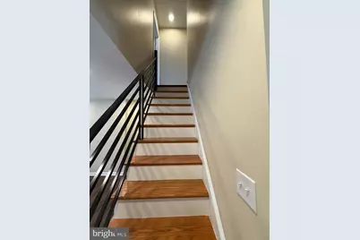 145 Walnut Avenue Avenue, Ardmore, PA 19003 - Photo 10