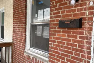 145 Walnut Ave Ave, Ardmore, PA 19003 - Photo 2