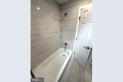 145 Walnut Avenue Avenue, Ardmore, PA 19003 - Photo 14