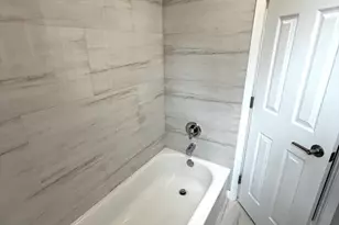 145 Walnut Ave Ave, Ardmore, PA 19003 - Photo 14