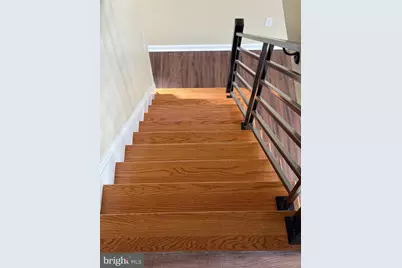 145 Walnut Avenue Avenue, Ardmore, PA 19003 - Photo 16