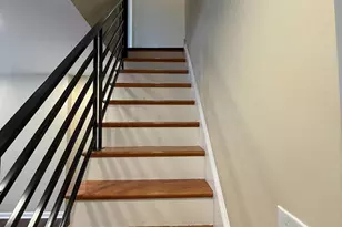 145 Walnut Ave Ave, Ardmore, PA 19003 - Photo 10