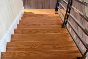 145 Walnut Ave Ave, Ardmore, PA 19003 - Photo 16