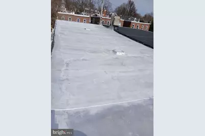 145 Walnut Avenue Avenue, Ardmore, PA 19003 - Photo 18