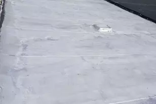 145 Walnut Ave Ave, Ardmore, PA 19003 - Photo 18