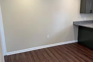 145 Walnut Ave Ave, Ardmore, PA 19003 - Photo 4