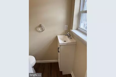 145 Walnut Avenue Avenue, Ardmore, PA 19003 - Photo 8