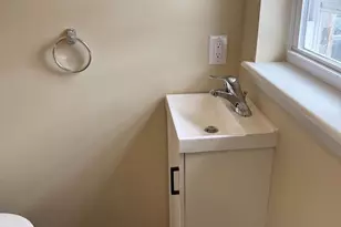 145 Walnut Ave Ave, Ardmore, PA 19003 - Photo 8