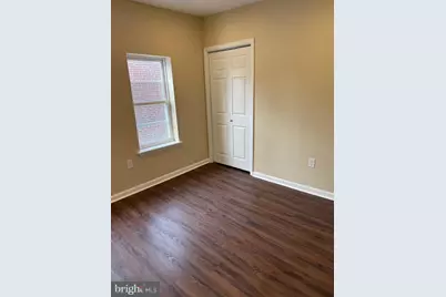 145 Walnut Avenue Avenue, Ardmore, PA 19003 - Photo 12