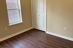 145 Walnut Ave Ave, Ardmore, PA 19003 - Photo 12