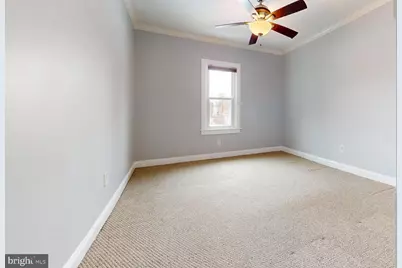 630 Jackson Avenue, Glenside, PA 19038 - Photo 22