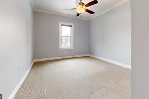 630 Jackson Ave, Glenside, PA 19038 - Photo 22