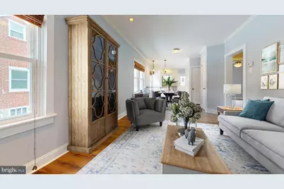 630 Jackson Avenue, Glenside, PA 19038 - Photo 2