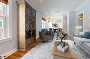 630 Jackson Ave, Glenside, PA 19038 - Photo 2