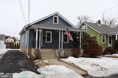 630 Jackson Avenue, Glenside, PA 19038 - Photo 34