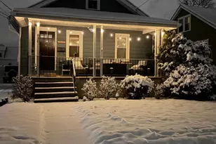 630 Jackson Ave, Glenside, PA 19038 - Photo 36