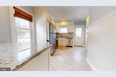 630 Jackson Avenue, Glenside, PA 19038 - Photo 14