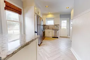 630 Jackson Ave, Glenside, PA 19038 - Photo 14