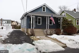 630 Jackson Ave, Glenside, PA 19038 - Photo 26