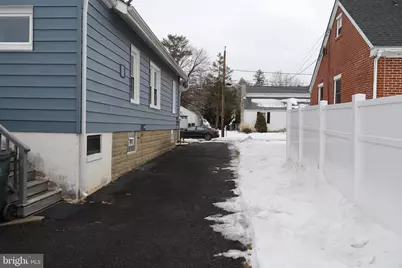 630 Jackson Avenue, Glenside, PA 19038 - Photo 28