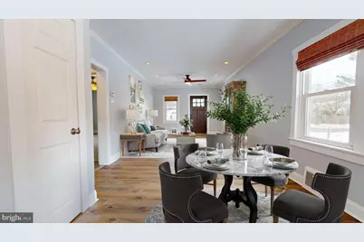 630 Jackson Avenue, Glenside, PA 19038 - Photo 8