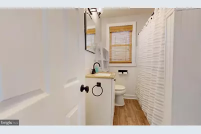 630 Jackson Avenue, Glenside, PA 19038 - Photo 20